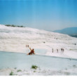 Najkrajšie foto,PAMUKKALE,Turecko