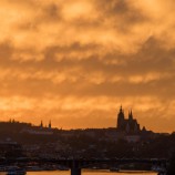 Praha