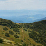 Nízke Tatry