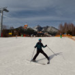 Najkrajšie foto,Slovensko