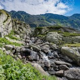 Tatry007