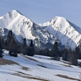 Belianske Tatry