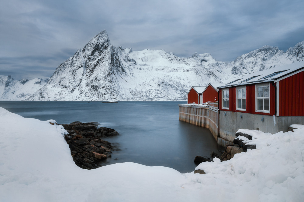 Reine